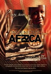 Ingenious Africa (2006)