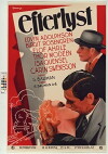 Efterlyst (1939)
