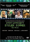 Stolen Summer (2002)