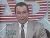 Radio TV (1986)