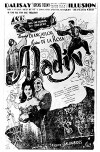 Aladin (1946)