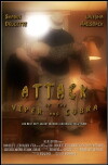 Attack! of the Viper and Cobra (2018)