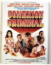 Conexión criminal (1987)