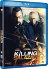 Cartels (2017)