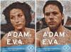 A'dam - E.V.A. (2011)
