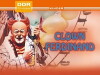 Clown Ferdinand (1973)
