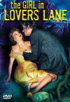 The Girl in Lovers Lane (1960)