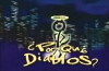 ¿Por qué diablos? (1999)