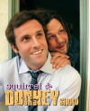 Squirrel & Donkey Show (2013)