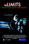 The Limits (2007)