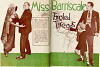 Tangled Threads (1919)