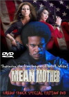 Mean Mother (1974)