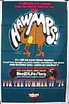 Hawmps! (1976)