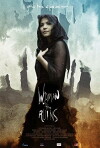 Woman of the Ruins (2013)