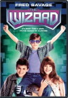 The Wizard (1989)