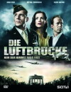 Die Luftbrücke - Nur der Himmel war frei (2005)
