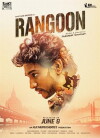 Rangoon (2017)