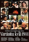 Das bewachte Dorf 1944 (1978)