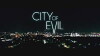 City of Evil (Adelaide) (2018)