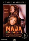 Maja Steingesicht (1996)