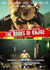 The Books of Knjige: Cases of Justice (2017)