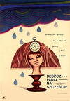 Prselo jim stesti (1964)