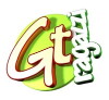 GT Ragazzi (1998)