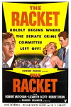 The Racket (1951)