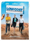 Low Cost (2011)