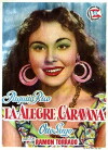 La alegre caravana (1953)