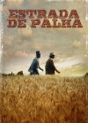 Hay Road (2012)