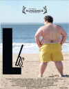 Lbs. (2004)