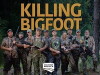 Killing Bigfoot (2016)
