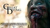 The Great Dying (2010)