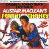 Fear Is the Key (1972)