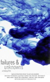 Failures and Unknowns (2012)