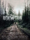 Past Redemption (2016)