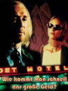 Savage Hearts (1995)