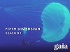 Fifth Dimension (2002)