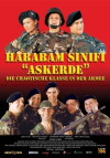 The Chaos Class in the Military (2005)