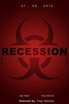 Recession (2010)