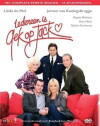 Iedereen is gek op Jack (2011)