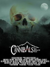 Savage Mountain (2016)
