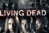 Living Dead (2018)