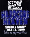 ECW Hardcore Heaven '99 (1999)