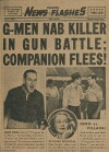 Trapped by G-Men (1937)