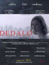 Dedalo (2018)