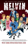 Melvin (2009)