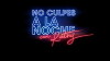No culpes a la noche (2018)