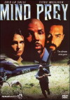 Mind Prey (1999)